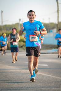 BIB: 9265
                            <button type="button" onclick="openModal(3203224)" class="btn btn-primary btn-sm float-right btn-popup" data-toggle="modal" data-target=".modal-high-quality">
                        <i class="fas fa-shopping-cart"></i> Add to Cart
                    </button>
                                            <button type="button" onclick="isThisMe(3203224, true)" class="btn btn-success btn-sm float-right btn-popup btn-isme hidden" data-toggle="tooltip" data-placement="bottom" title="นี่คือรูปของคุณใช่ไหม คลิกที่นี่เพื่อเอาเข้าอัลบั้ม">
                        <i class="fas fa-plus"></i> Add to album
                    </button>
                    <button type="button" onclick="isThisMe(3203224, false)" class="btn btn-warning btn-sm float-right btn-popup btn-isnotme hidden">
                        <i class="fas fa-ban"></i> Remove from album
                    </button>